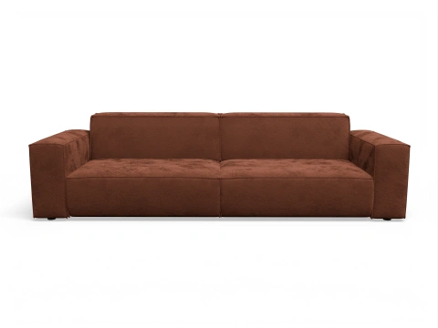 4-Sitzer Sofa
